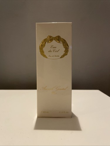 Annick goutal discontinued - annick,