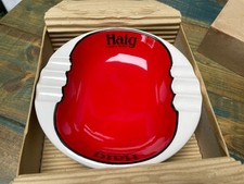 Breweriana Haig Scotch Whisky