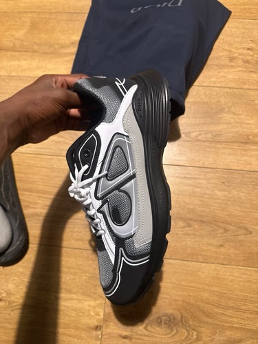 Dior b30 men - b30, trainer
