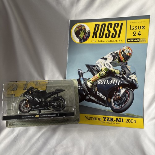 Valentino rossi model - valentino,