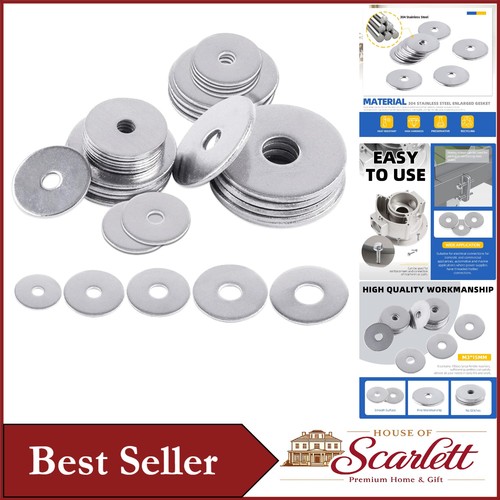 304 stainless steel m3x15mm - stainless,