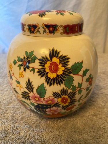 Vintage sadler england - sadler,