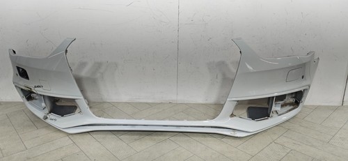 Genuine audi line 8k0 - genuine, s