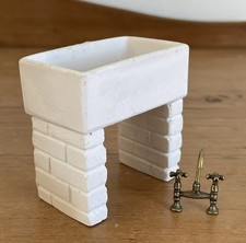 Antique Vintage Style