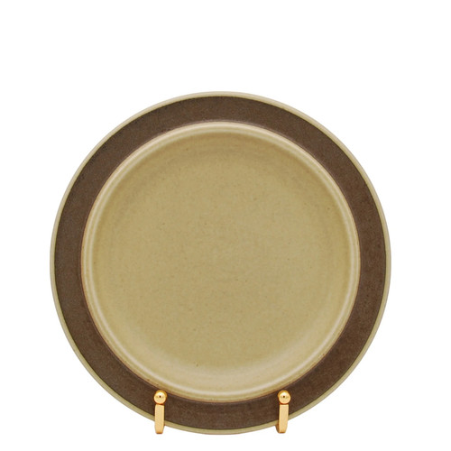 Arabia tunturi plate 20cm - arabia,