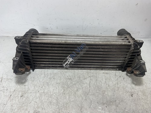 Ford transit connect t200 swb - ford,