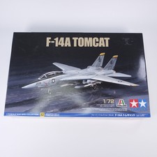 Tamiya italeri 14a tomcat - italeri,