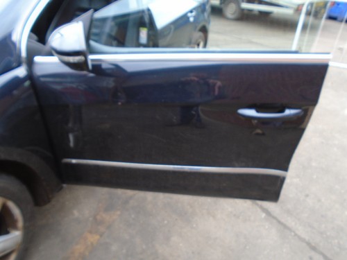 Passat 0 gt tdi - 12,