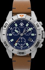 Timex Men's Expedition North