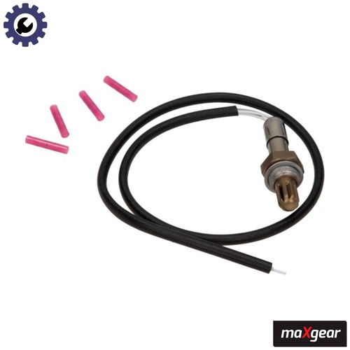 Lambda sensor 0014 - 59-0014, for