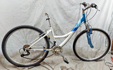 2020 Diamondback Serene Citi