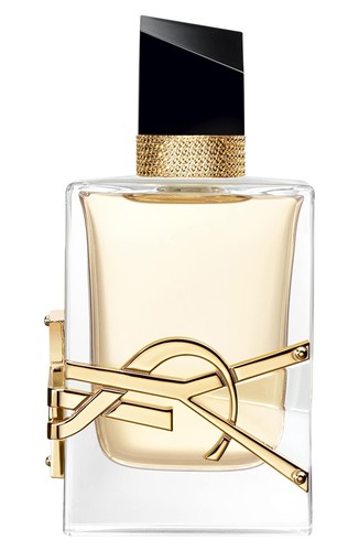 Yves saint laurent - yves,