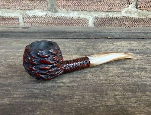 Vintage carey magic inch - magic,