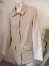Size 12 EWM Jacket