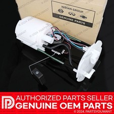 GENUINE Nissan 2009-2015 370Z