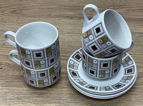 Vintage broadhurst kathie - broadhurst,