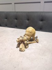 A Breed Apart Mini Kingdom Too Much Small Lion Orderment Retired Rare