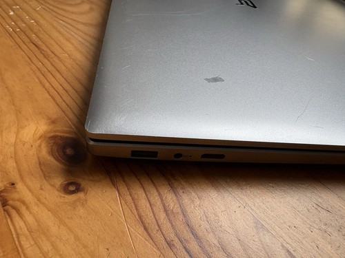 Sgin laptop intel - laptop,