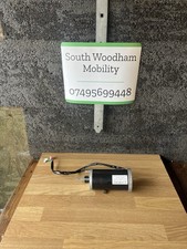 2024 Falcon Auto Folding Mobility Scooter Electric Motor 24V 250W