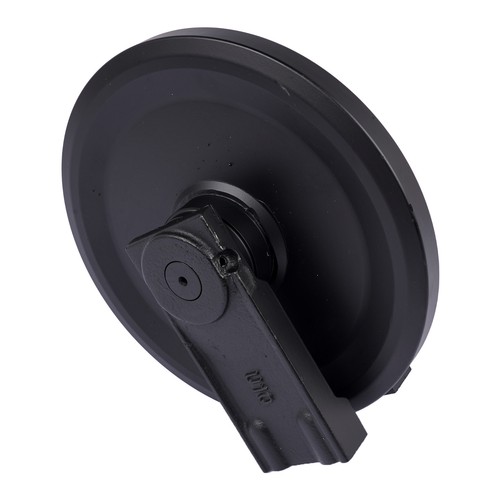 For ra02521302 kubota - for,
