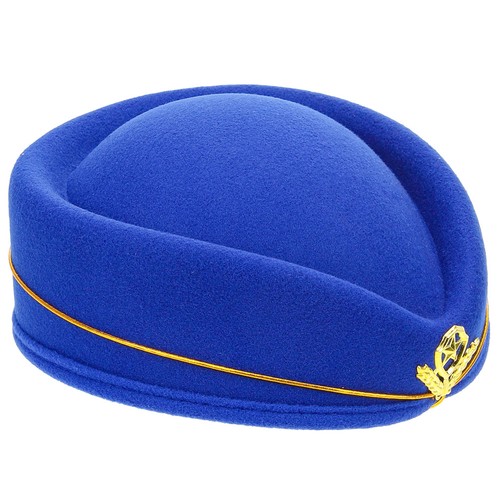 Flight attendant accessories - flight,