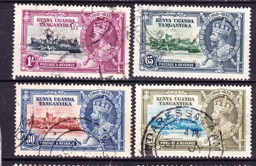 British 1935 kgv - british, -1935.