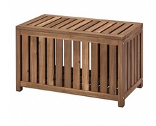 IKEA NÄMMARÖ Storage box