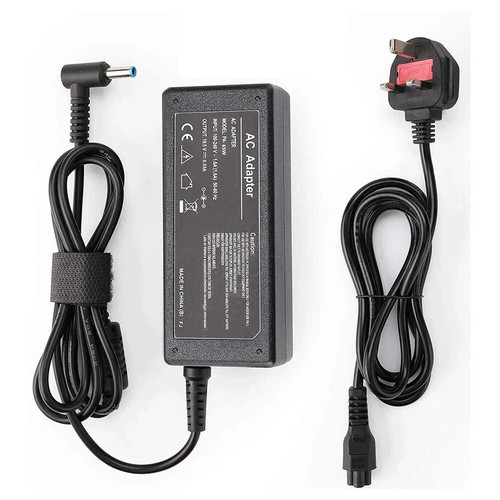 For 65w blue tip laptop - blue,