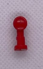 Vintage Corgi 811 James Bond