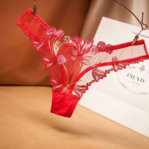 Women ladies lase knickers - women,
