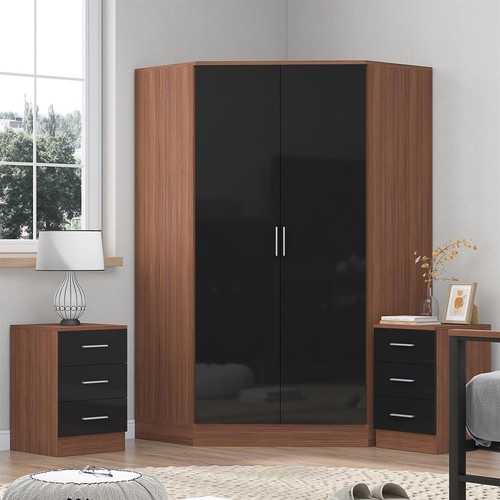 Reflect wardrobe bundle - reflect,