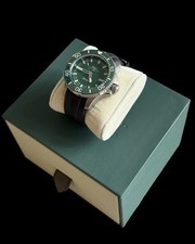 Ball Engineer Hydrocarbon
