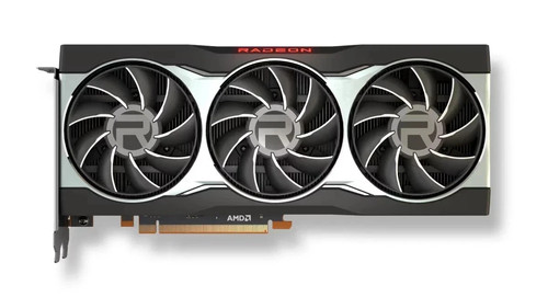 6800 16gb graphics - xt,