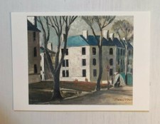 JAMES MCINTOSH PATRICK FLEMING