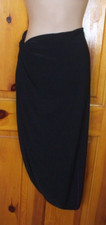 PRETTYLITTLETHING' BNWT