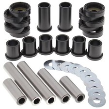 Rear Suspension Repair Kit All
