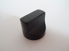 HAM INTERNATIONAL MULTIMODE CHANNEL SELECTOR KNOB ONLY.....RADIO_TRADER_IRELAND.