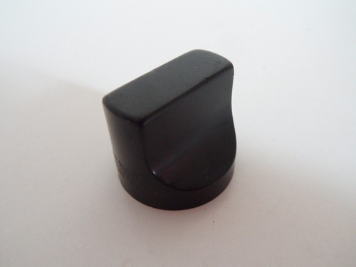 Ham international multimode - ham,