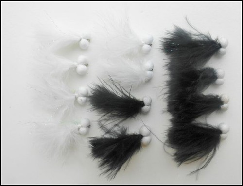 Barbless cats whiskers - whiskers,, 12