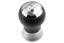 GEAR KNOB For TOYOTA AURIS