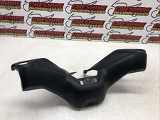 ♻️ Yamaha X-max Yp125ra