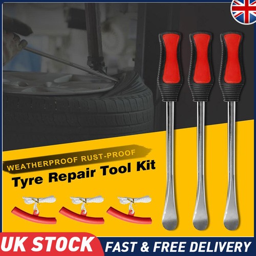 Tyre levers spoon - spoon, heavy
