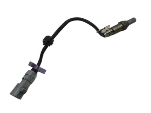 Lambda sensor rear - rear, for