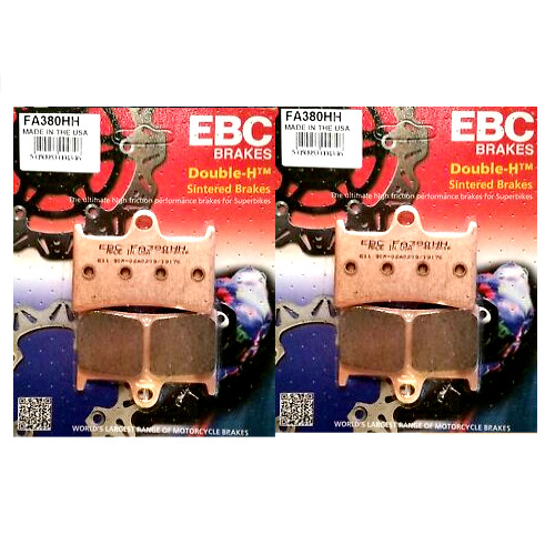 Fits yamaha 1200 super - 1200,