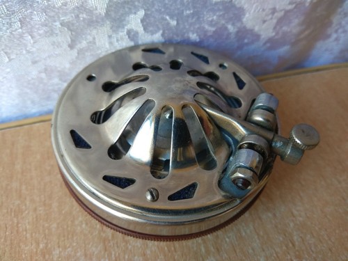 Rare old vintage retro - rare,