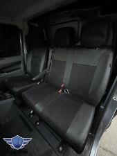 PEUGEOT EXPERT 2018 - 2025