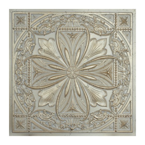 Used tin ceiling tiles - used,