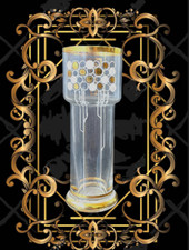 Vienna Secession Josef