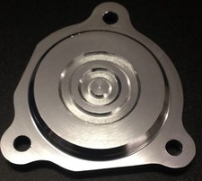 Rover MG MGZT MGZT 75 Turbo