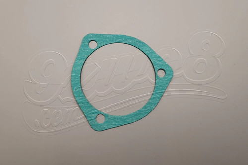 Gasket cover camshaft - gasket,